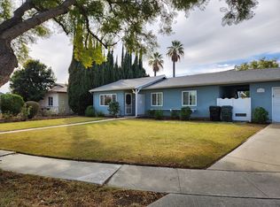 1326 W Farlington St #1, West Covina, CA 91790