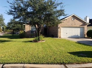 13930 Cypress Creek Bank Dr, Cypress, TX 77429