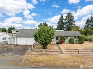 682 W Broadway St, Westport, WA 98595
