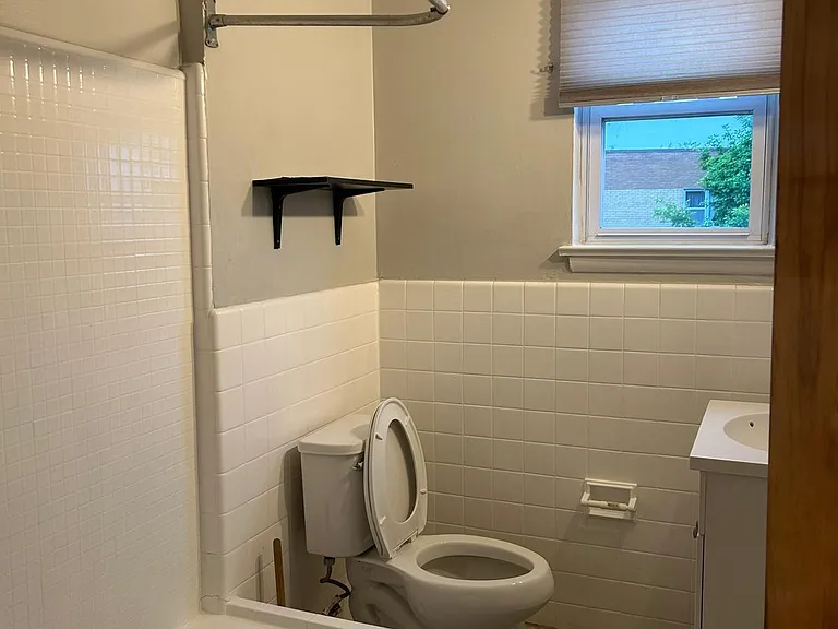 1411 N 76th St #4C — Photo 6