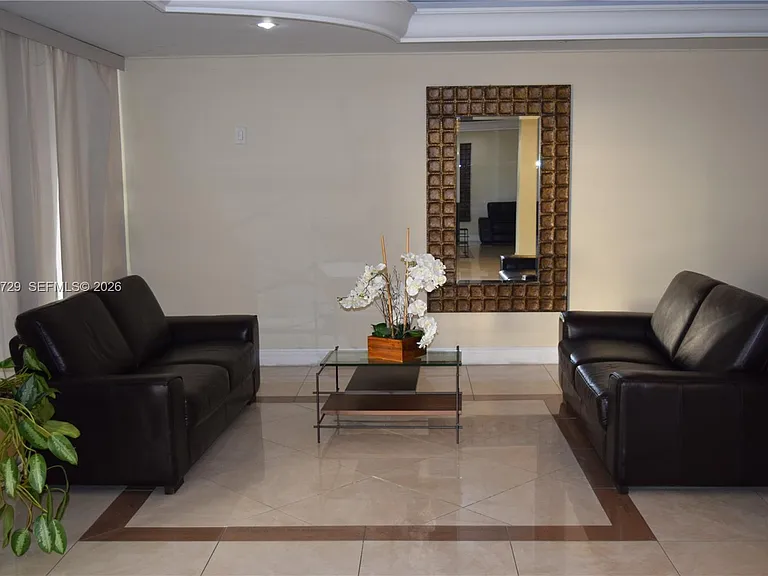 1849 S Ocean Dr #407 — Photo 29