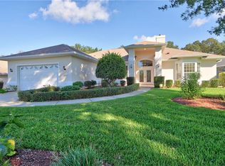 5273 SW 87th Pl, Ocala, FL 34476