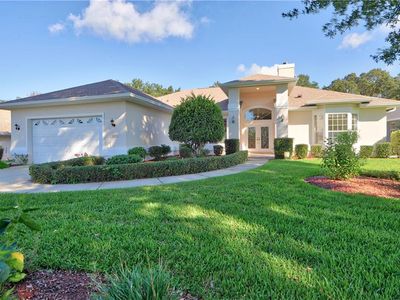 5273 SW 87th Pl, Ocala, FL, 34476