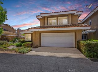 1801 Borrego Dr, West Covina, CA 91791