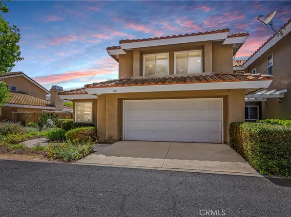 1801 Borrego Dr, West Covina, CA 91791