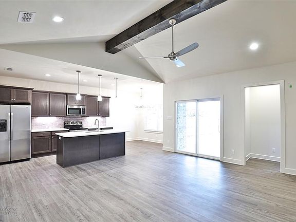 5th image of 3825 Kala Dr