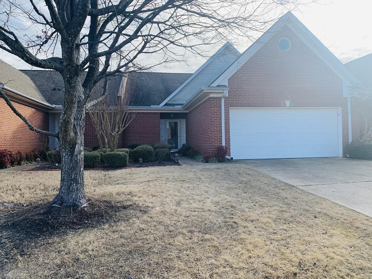 1225 Winwood Cv, Tupelo, MS 38801 Zillow