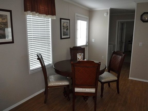 5th image of 47 E Flamingo Dr