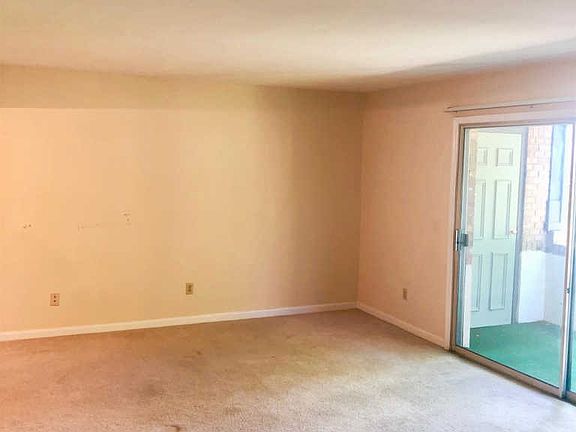 3rd image of 9760 Bunker Hill Ln Unit 67