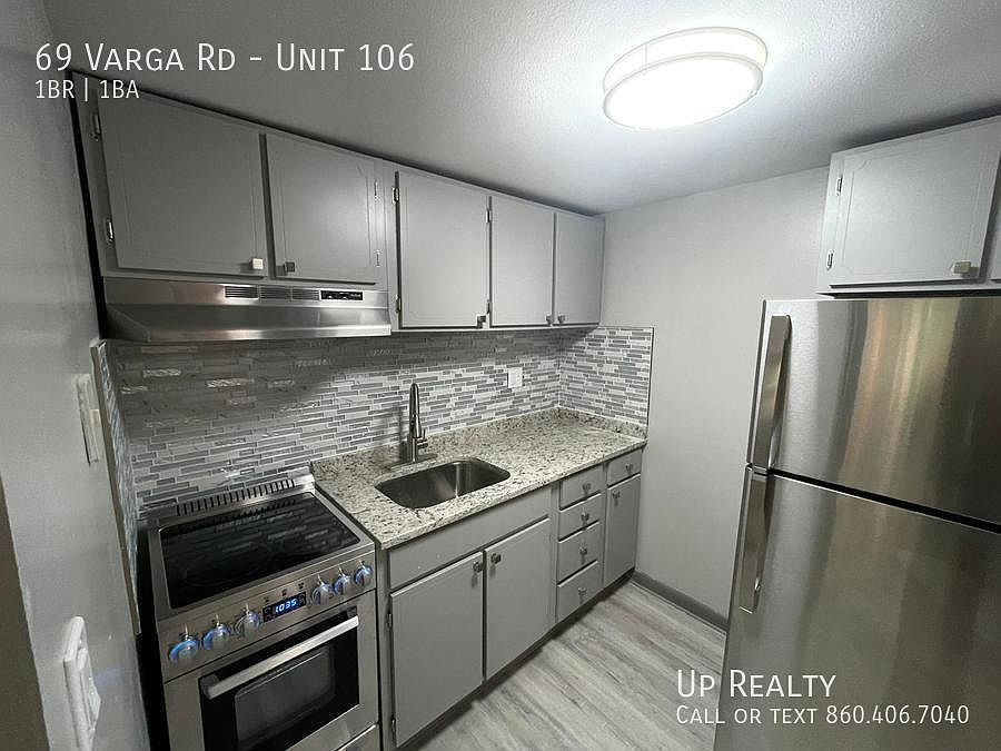 69 Varga Rd Ashford CT Zillow