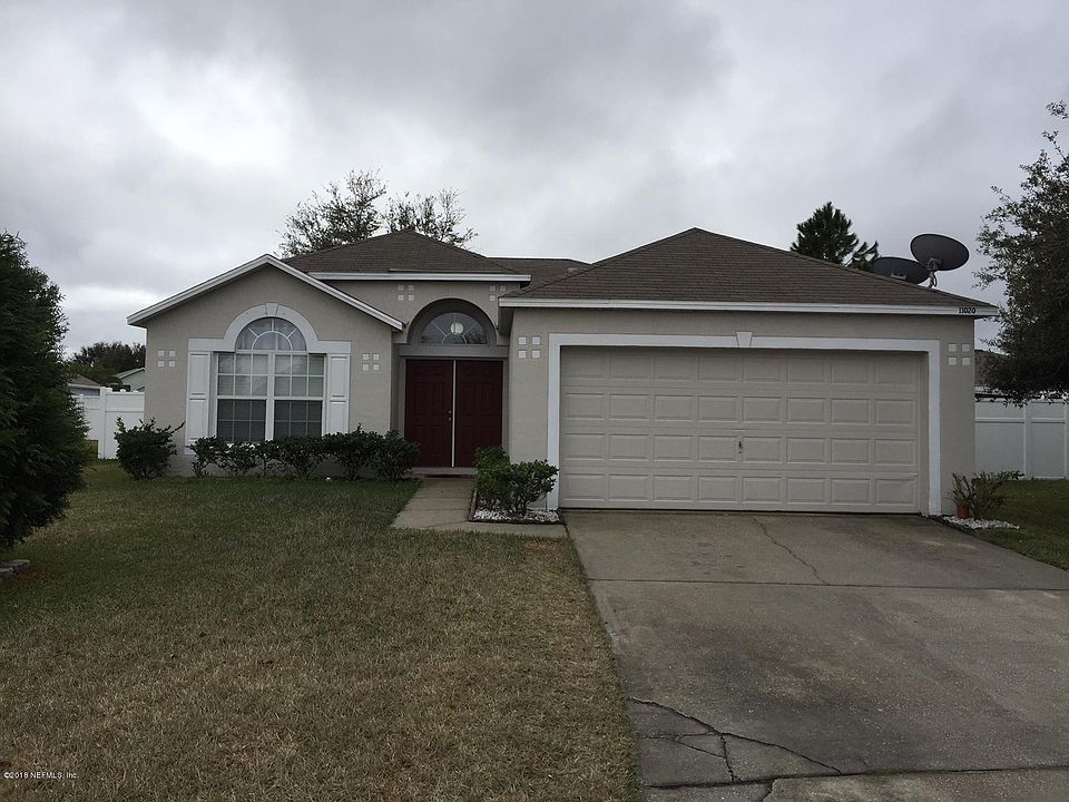 1st image of 11020 DAIMLER Court