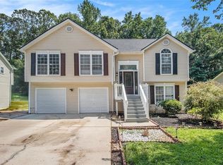 3193 Medina Dr, Jonesboro, GA 30236