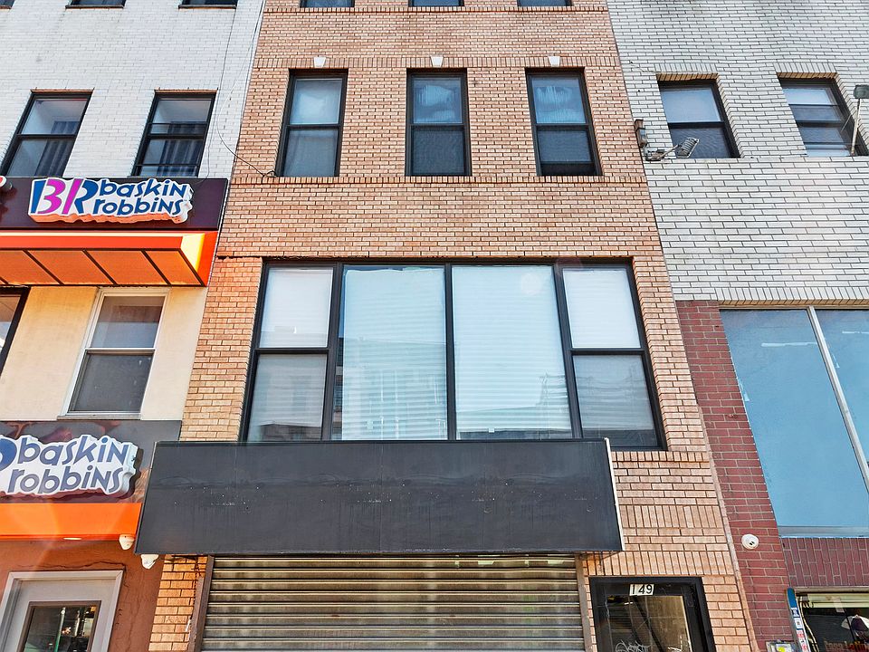 1st image of 149 E 116th St