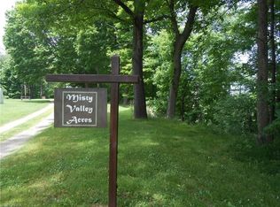 9447 Riverview Rd, Brecksville, OH 44141