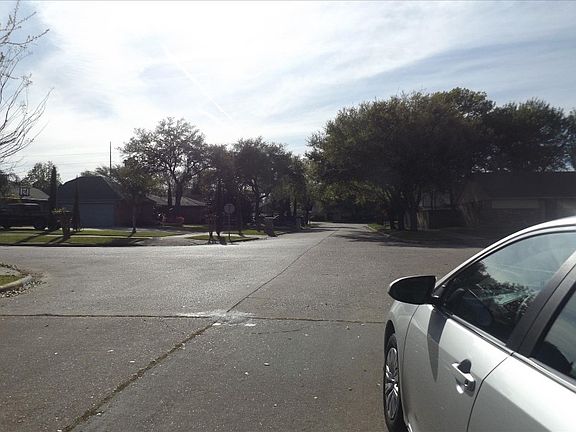 5th image of 6731 Inwood West Dr
