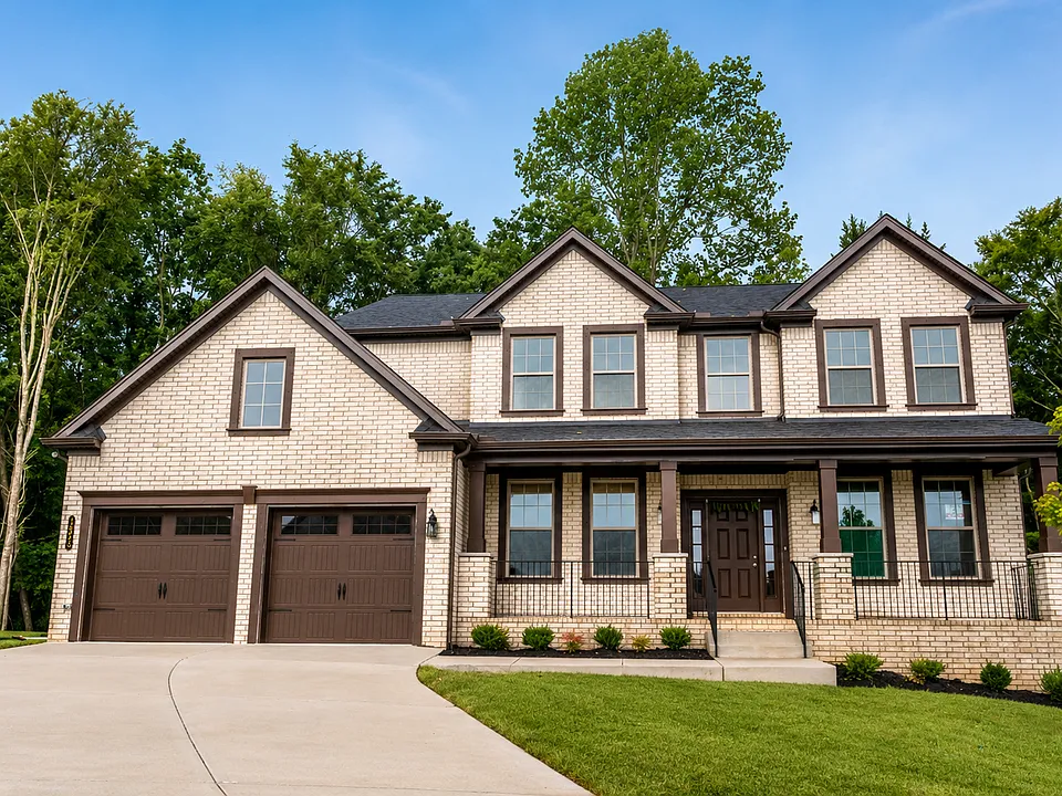 1624 Lampwick Ct