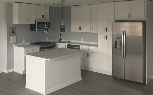 1 bed, 735 sqft, $1,950 — Photo 3