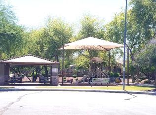7579 W Rovey Ave, Glendale, AZ 85303