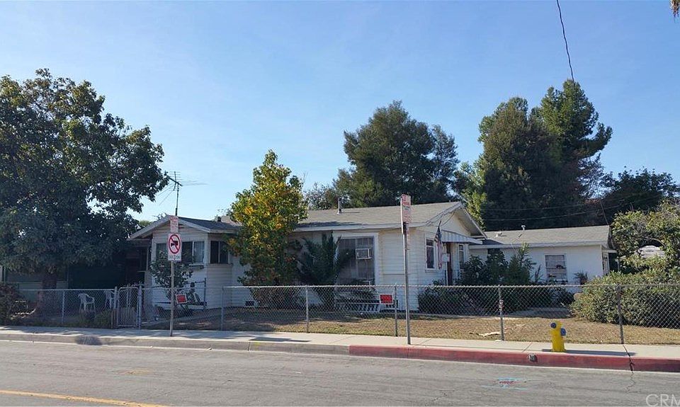 1st image of 522 E Hellman Ave