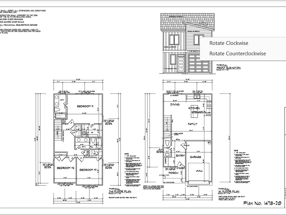 2nd image of 80 Brickyard Ln