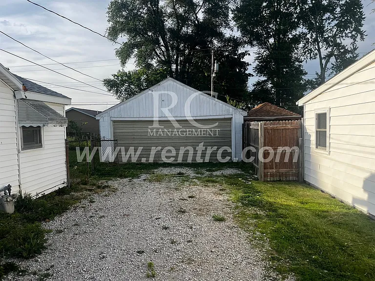 59 Juliana Dr — Photo 11