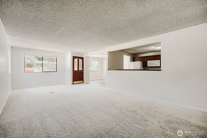 5th image of 31349 13th Avenue S