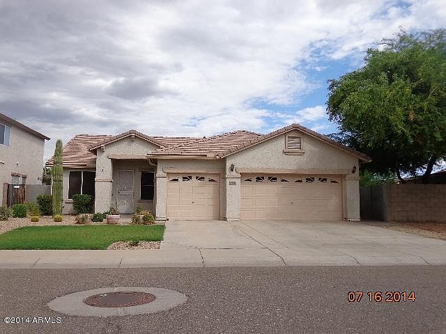1st image of 15841 N 164th Dr
