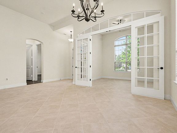 5th image of 12236 Curry Creek Dr