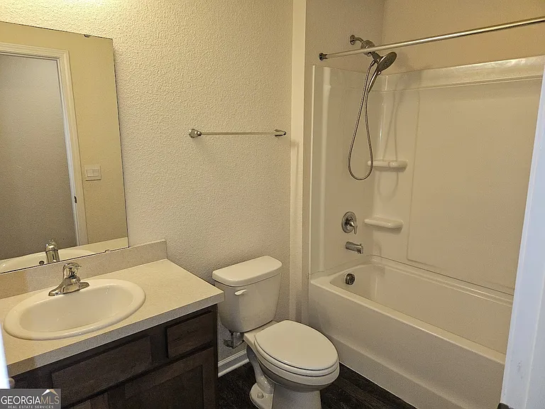 137 Teakwood Dr — Photo 31
