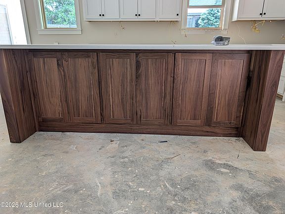 3rd image of 6632 Alii Pl