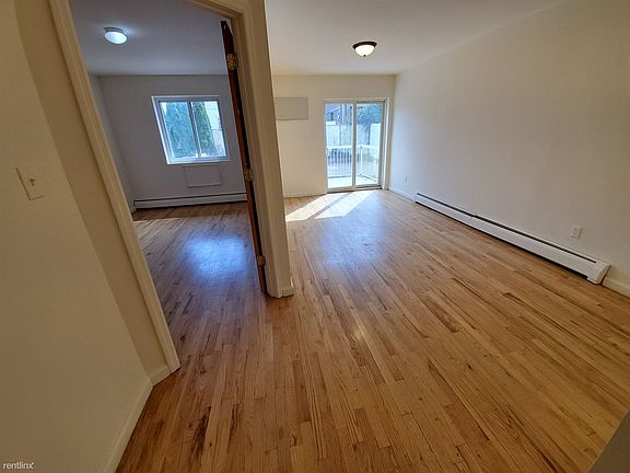 20191007_141514_resized