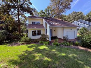 2508 Llama Ln, North Chesterfield, VA 23236