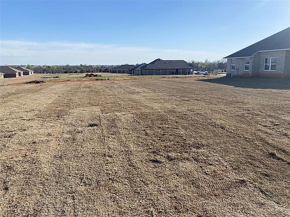 5th image of 2788 Sherwood Ct