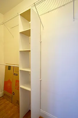 Rented by Compass | media 6