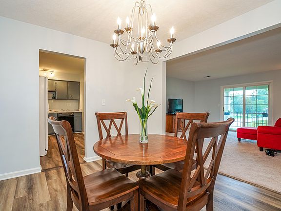 5th image of 105 Logsdon Ct