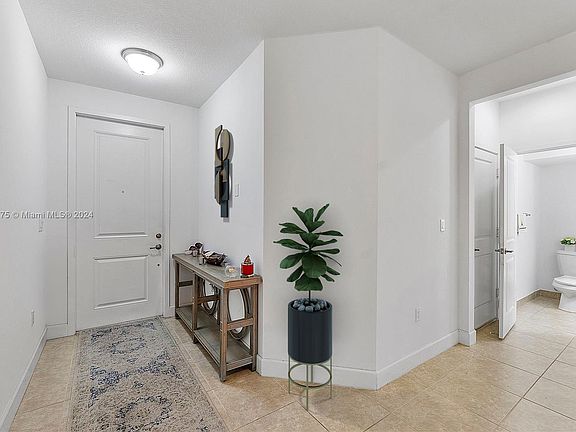 3rd image of 4939 NW 55th Pl