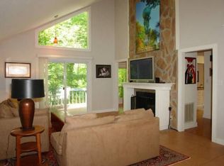 3114 Hope Valley Rd, Durham, NC 27707