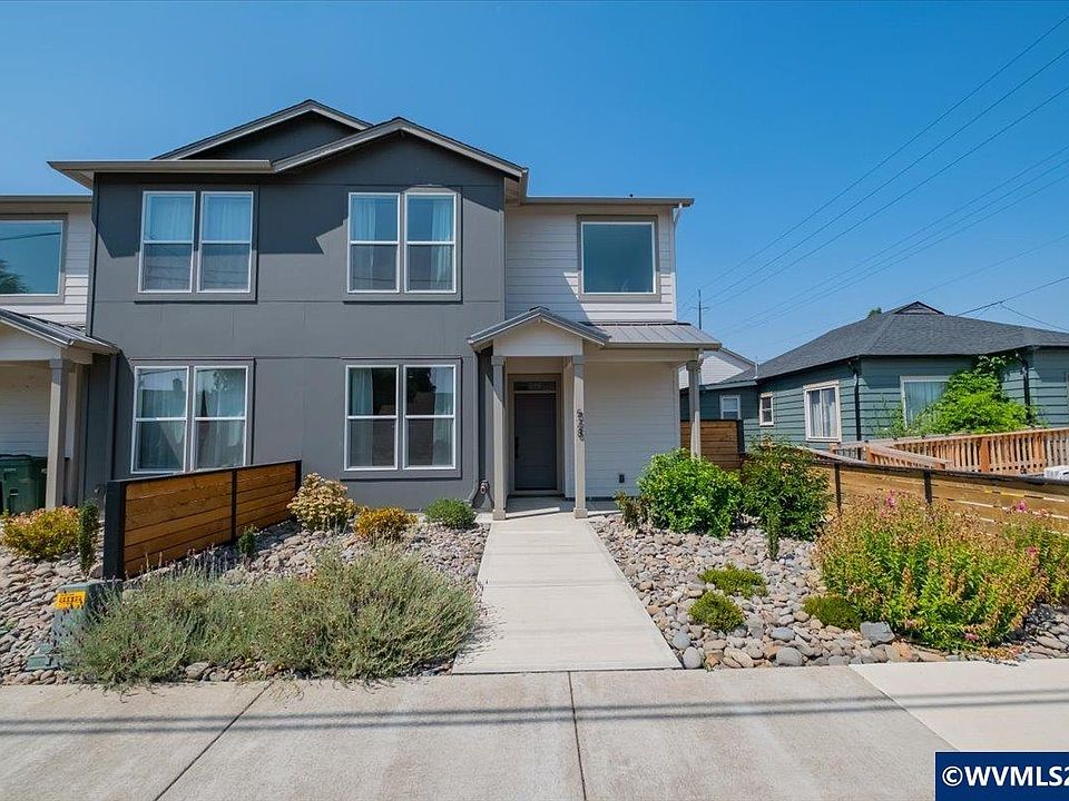 1st image of 528 S 7th St