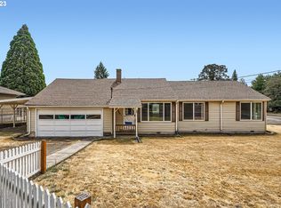2800 I St, Washougal, WA 98671