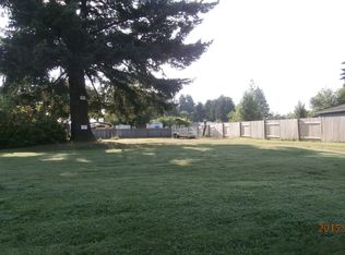 82979 Scott Ave, creswell, OR 97426