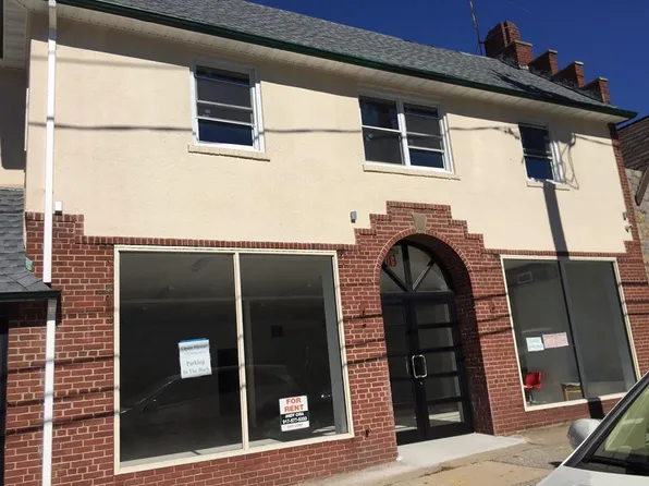 251 Northern Blvd, Great Neck, NY 11021