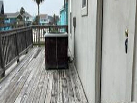 3rd image of 12925 John Reynolds Rd