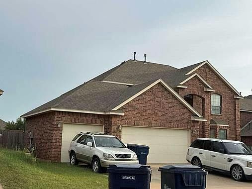 2nd image of 9109 NW 87th St