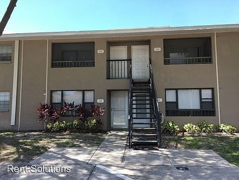 1st image of 4506 S Oak Dr Unit S31