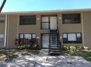 4506 S Oak Dr UNIT S31, Tampa, FL 33611