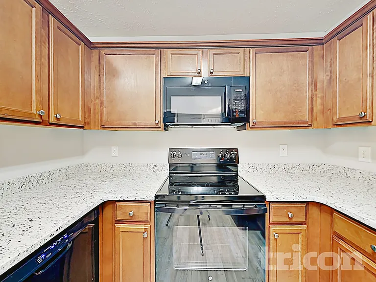 232 Mary Joe Martin Dr — Photo 8