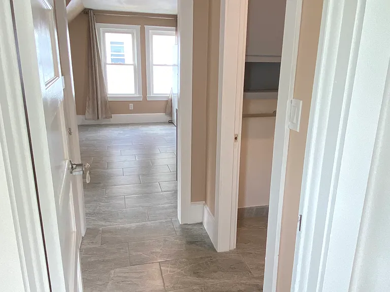 10 Savin Ave #2 — Photo 9