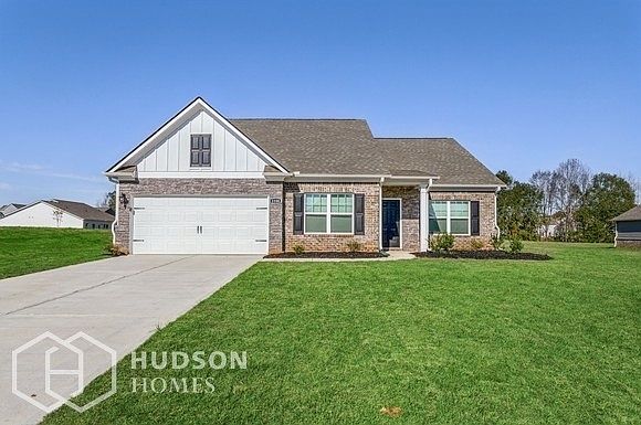 1st image of 1108 Amadas Dr