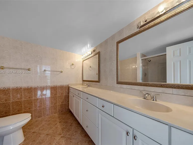 600 Three Islands Blvd #212 — Photo 10