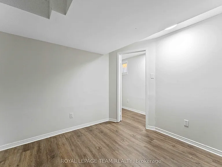 1420 Raven Ave #B — Photo 18